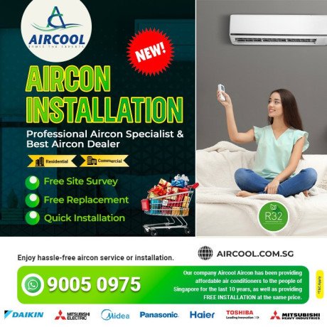 aircon-installation-aircon-installation-in-singapore-big-0