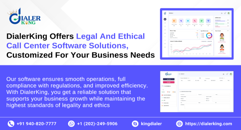 legal-and-ethical-call-center-software-solutions-big-0