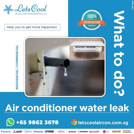 midea-aircon-water-leakage-big-0