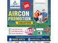 aircon-promotion-small-0