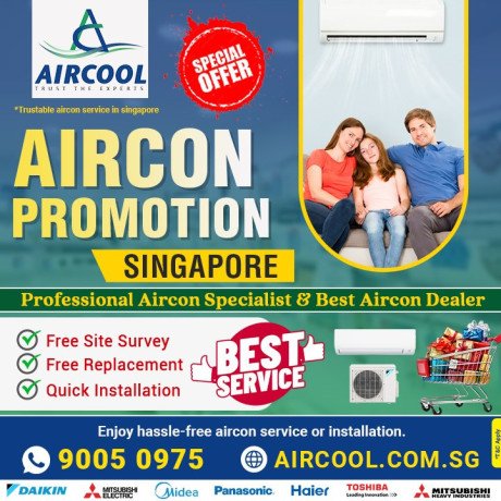 aircon-promotion-big-0