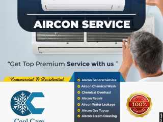 best-daikin-aircon