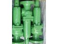 steam-valve-manufacturers-small-0