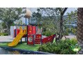 outdoor-playground-equipment-suppliers-in-thailand-small-0