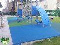 outdoor-playground-equipment-suppliers-in-thailand-small-1