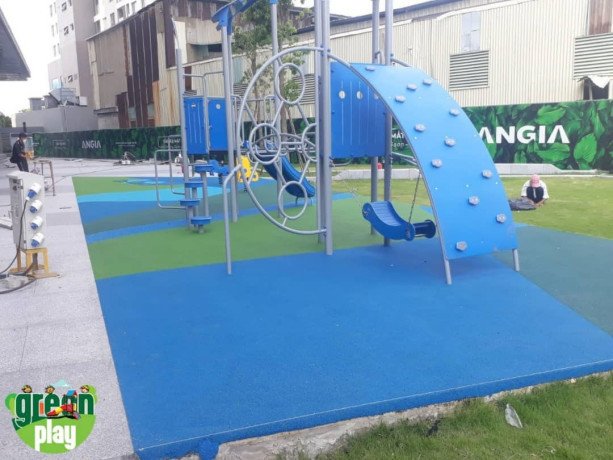 outdoor-playground-equipment-suppliers-in-thailand-big-1