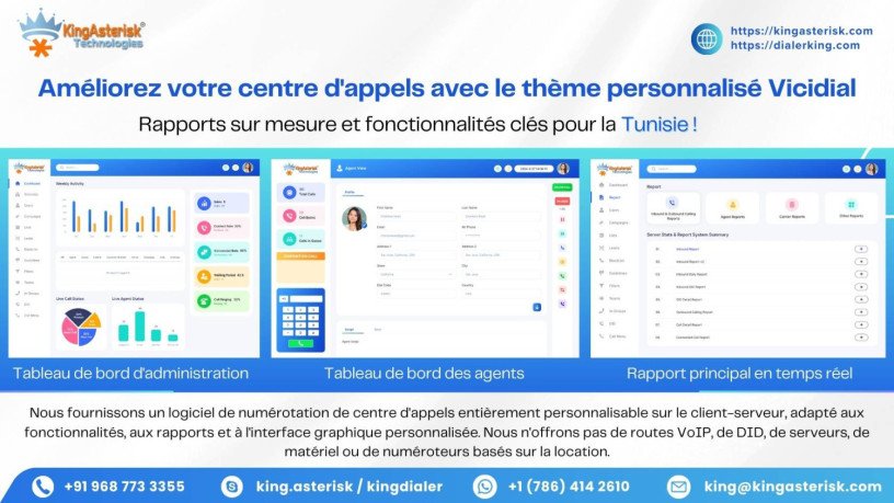 ameliorez-votre-centre-dappels-avec-le-theme-personnalise-vicidial-big-0