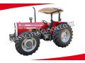 tractor-implements-small-1