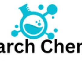 buy-cosmetic-raw-materials-buy-research-chemicals-wholesale-industrial-chemicals