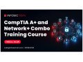 comptia-a-n-certification-online-training-small-0