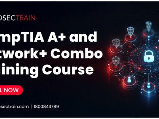 comptia-a-n-certification-online-training