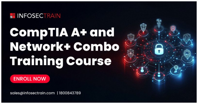 comptia-a-n-certification-online-training-big-0