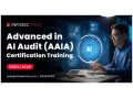 best-aaia-online-training-usa-ai-governance-audit-certification-small-0