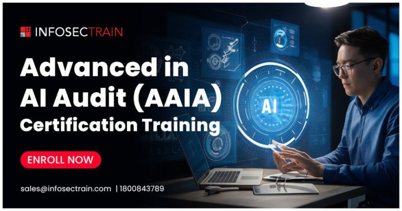 best-aaia-online-training-usa-ai-governance-audit-certification-big-0