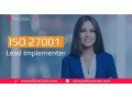 iso-27001-li-certification-online-training-small-0