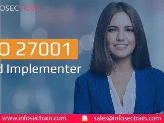 iso-27001-li-certification-online-training