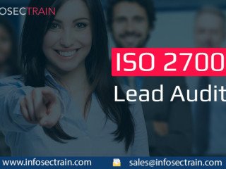 iso-27001-la-certification-online-training