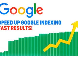 fast-google-indexing-in-new-york-speedyindex