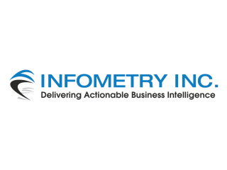 Infometry Inc snowflake data cloud