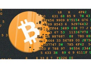 Bitcoin Private Key Recovery Tool