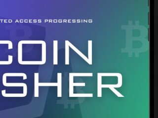 excellent-flash-usdt-tool