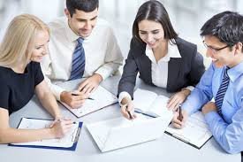 financial-plan-management-kauai-hi-big-0