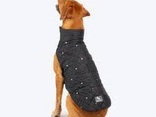 organic-essential-oil-fragrances