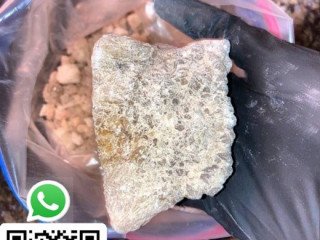 buy-benzos-online-without-prescription-bromazolam-clobromazolam-clonazepam-whatsapp-1334-538-1474