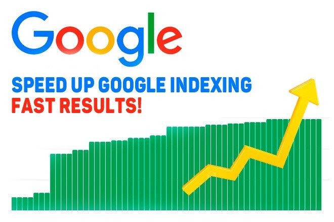 fast-google-indexing-in-new-york-speedyindex-nyc-big-0