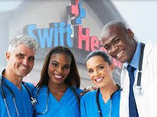 fmcsa-medical-report-form-in-college-park