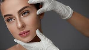 breast-augmentation-bay-area-big-0