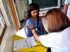 holistic-wellness-coaching-for-better-health-katy