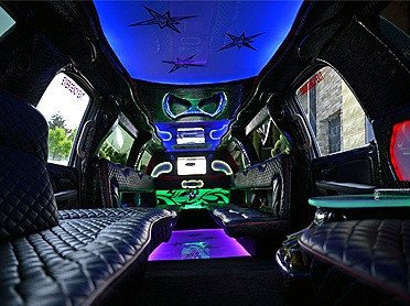 brooklyn-party-buses-big-0