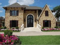 top-rated-golf-courses-with-housing-in-austin