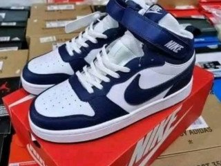 authentic-nike-shoes-liquidation-pallet-for-sale