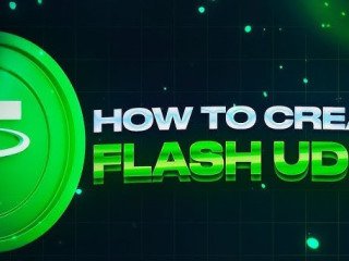 the-future-of-cryptocurrency