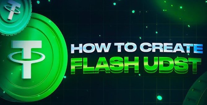 the-future-of-cryptocurrency-big-0