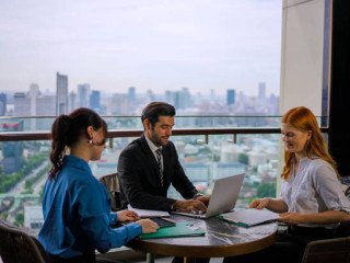 drive-business-success-easily-with-shelf-companies-bsc-associates