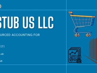 mobile-repair-store-accounting-made-simple