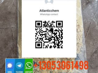 ab-fubinaca-for-sale-online-whatsapp-13053061498