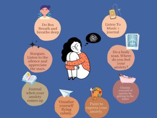 mental-health-facility-near-me-in-kissimmee-fl-psychiatrist-center-near-me-in-kissimmee-fl-hupcfl