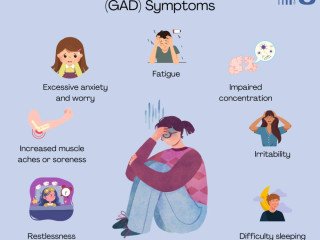 mental-health-near-me-in-melbourne-fl-top-psychiatrist-near-me-in-melbourne-fl-hupcfl