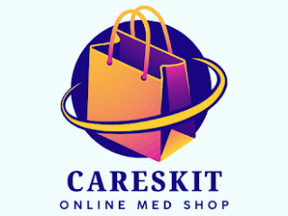 order-dilaudid-hydromorphone-online-overnight-no-rx-delivery