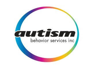 Autism therapy los angeles