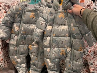 baby-clothing-wholesale-pallets-liquidation