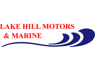 New & Used Inventory | Lake Hill Motors & Marine | Corinth, MS
