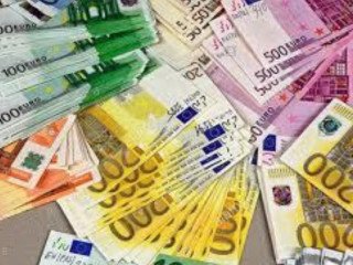where-to-buy-duplicate-money-that-looks-real