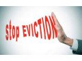 help-with-evictions-stay-in-your-home-small-0