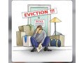 help-with-evictions-stay-in-your-home-small-1