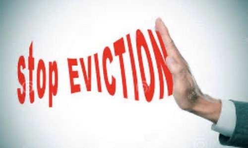 help-with-evictions-stay-in-your-home-big-0